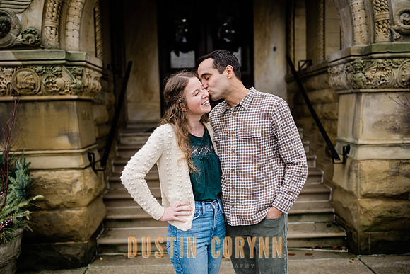Engagement-4