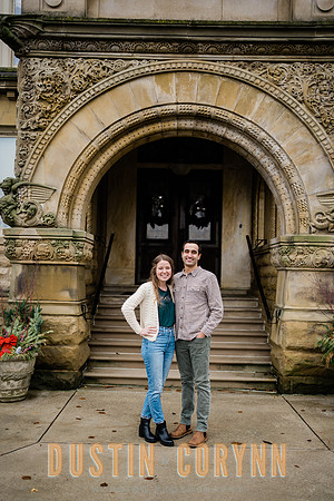 Engagement-2