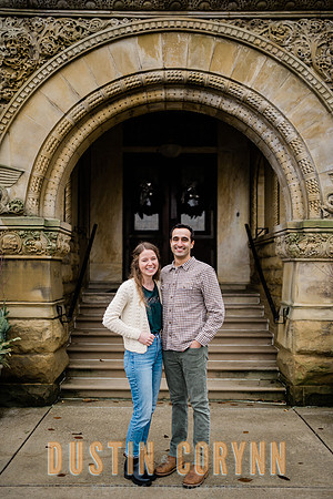 Engagement-1