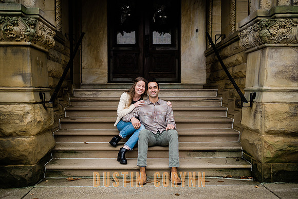 Engagement-5
