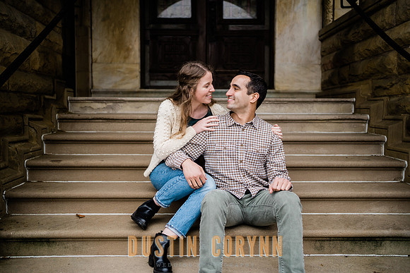 Engagement-6