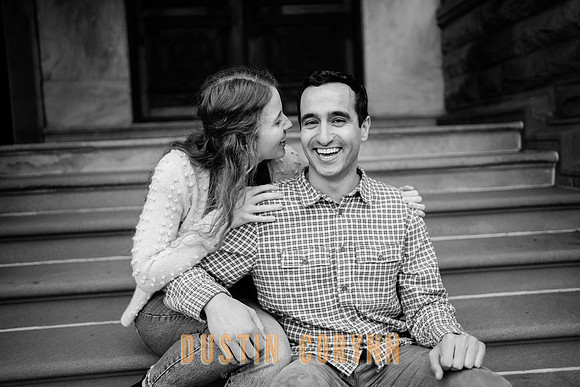 Engagement-7