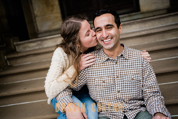Engagement-8