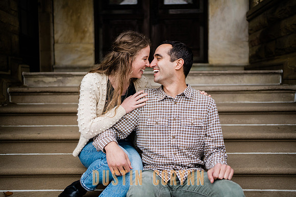 Engagement-10