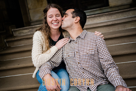 Engagement-9