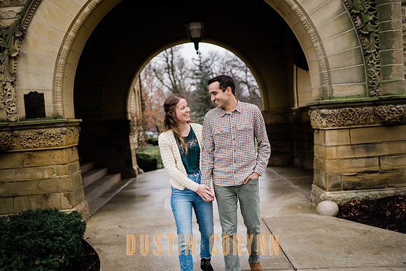 Engagement-11