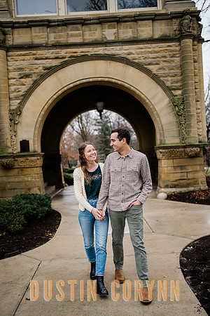 Engagement-12