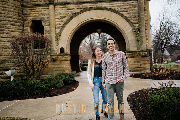 Engagement-14
