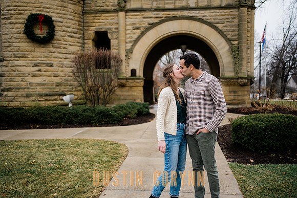Engagement-15