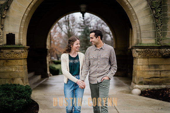 Engagement-16