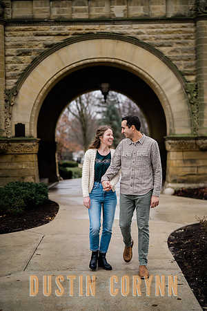 Engagement-17