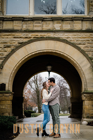 Engagement-18