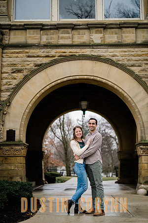Engagement-19
