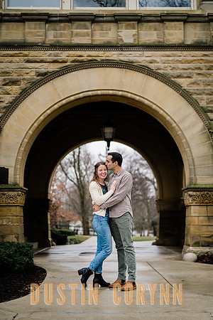 Engagement-20