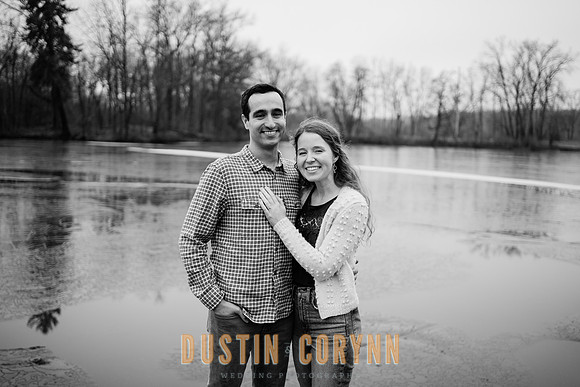 Engagement-21