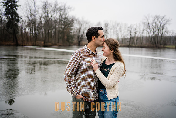Engagement-22