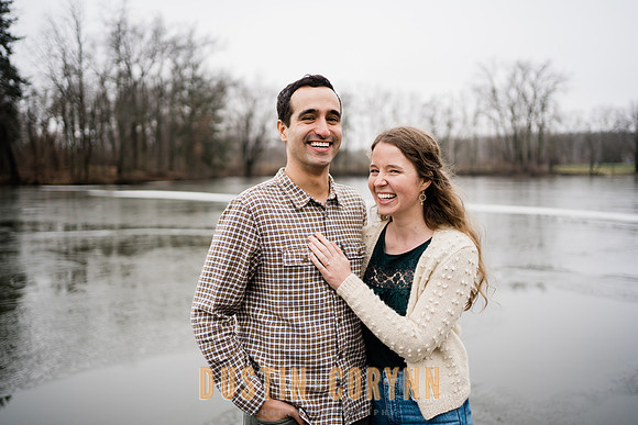 Engagement-23