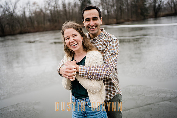 Engagement-26