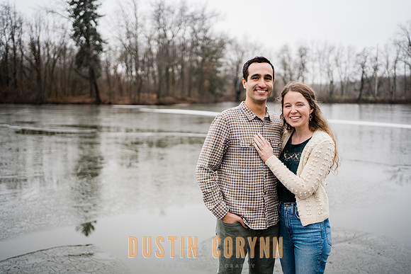 Engagement-25
