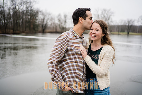 Engagement-24