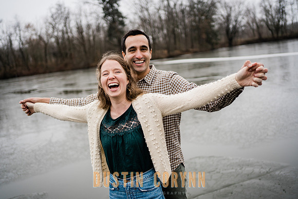 Engagement-27
