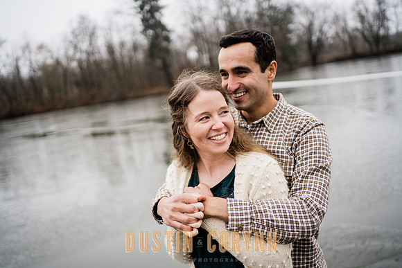 Engagement-28