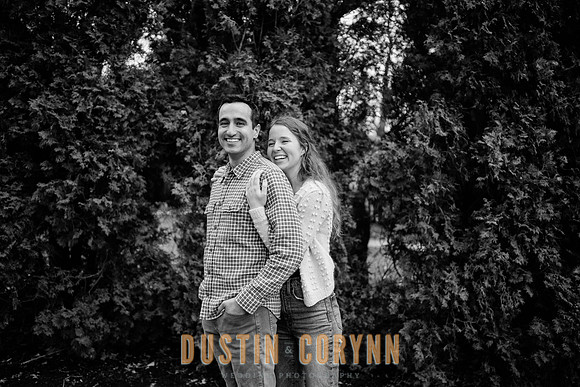 Engagement-30