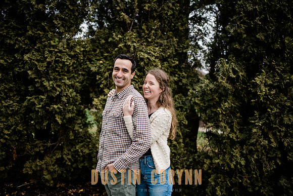 Engagement-29