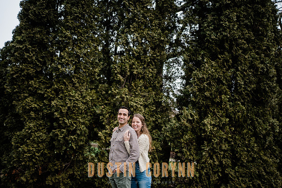 Engagement-31