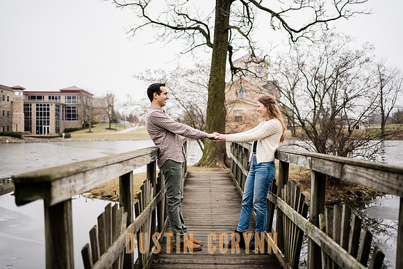Engagement-32