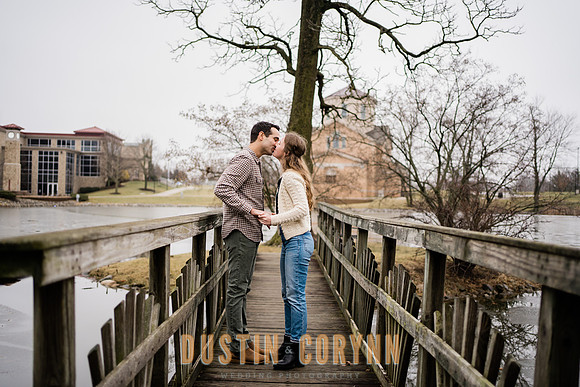 Engagement-33