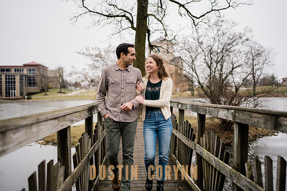 Engagement-34