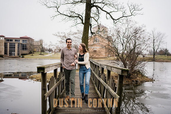 Engagement-35