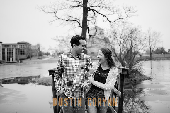 Engagement-36