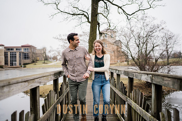 Engagement-37