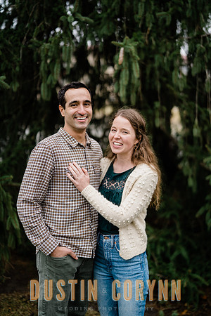 Engagement-39