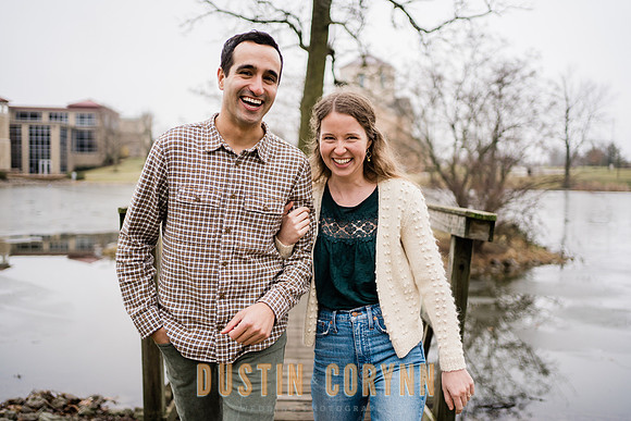 Engagement-38
