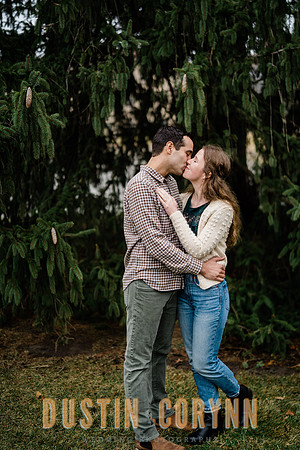 Engagement-41