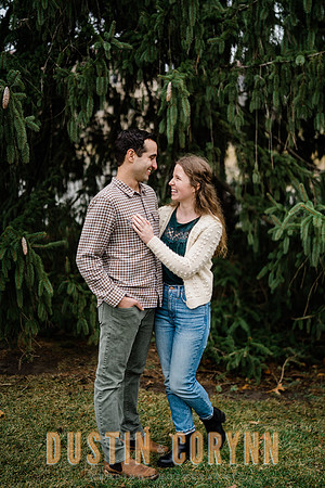 Engagement-40