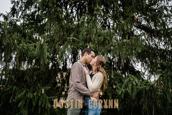 Engagement-42
