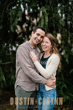 Engagement-43
