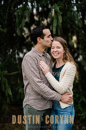 Engagement-44