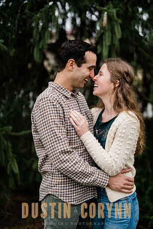 Engagement-46