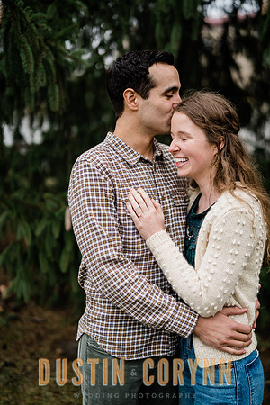Engagement-45