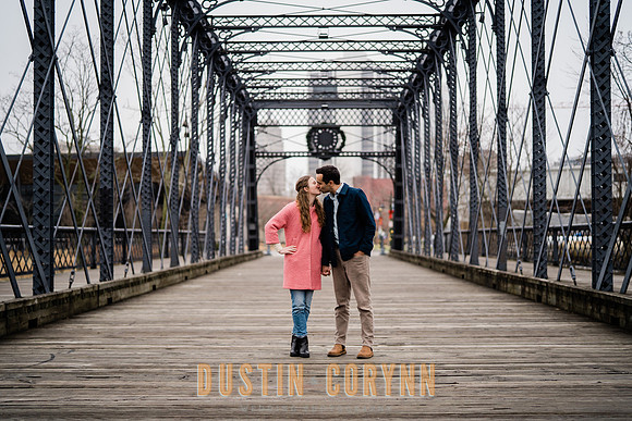 Engagement-49