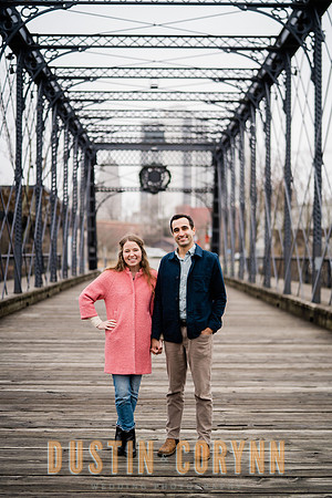 Engagement-48