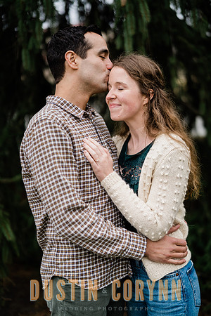 Engagement-47
