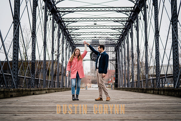 Engagement-50