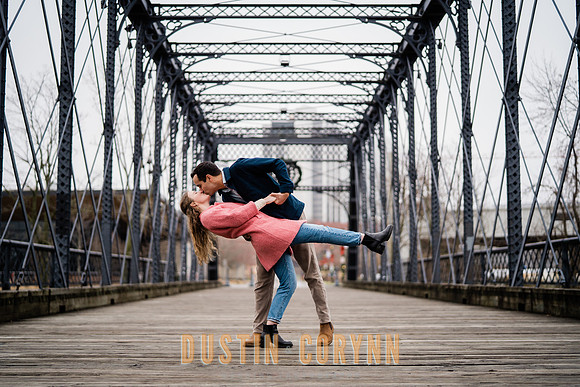 Engagement-51