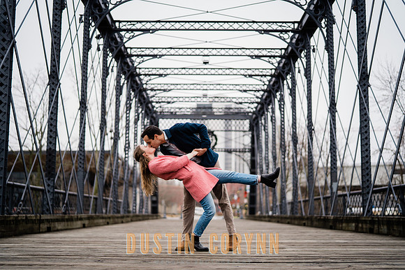 Engagement-52
